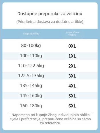 Jakna s kapuljom i stojećim ovratnikom, prednji zip — prozračna i otporna na vjetar