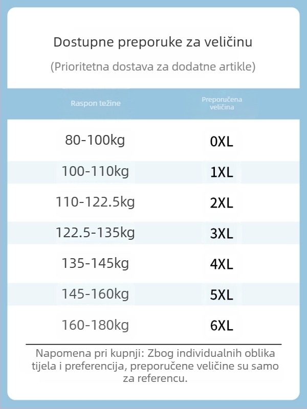 Jakna s kapuljom i stojećim ovratnikom, prednji zip — prozračna i otporna na vjetar