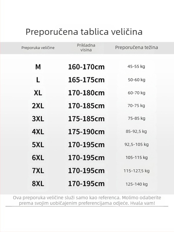Muška kapuljačasta jakna u hongkonškom stilu za proljeće i jesen, plus veličina, opuštena silueta, casual