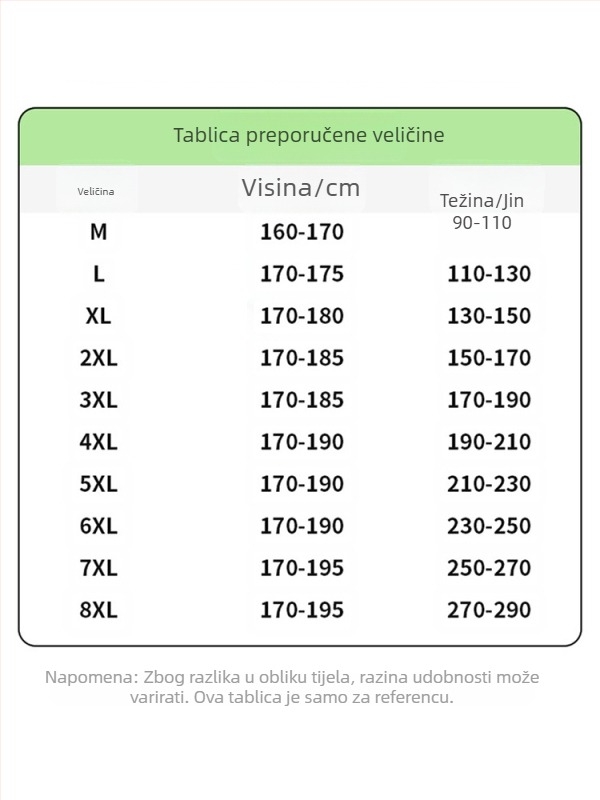 Bomber jakna u stilu Hong Kong – bez ovratnika, ziper, glavni materijal 100% poliester, bez glačanja