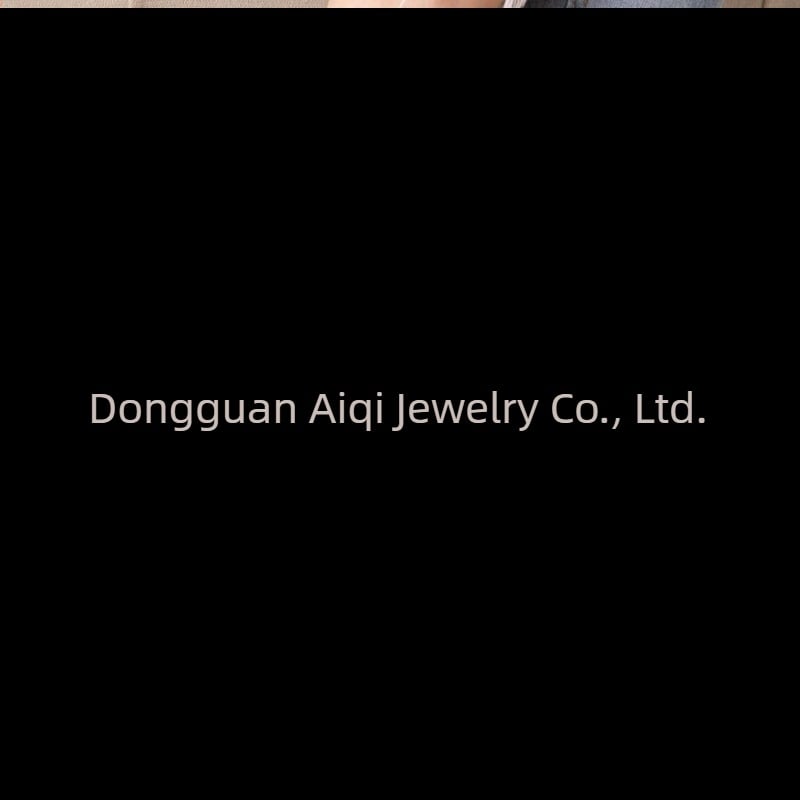 Magnetična bakrena narukvica za gležanj, srcolik dizajn, ženski stil, korejski stil, čista bakar