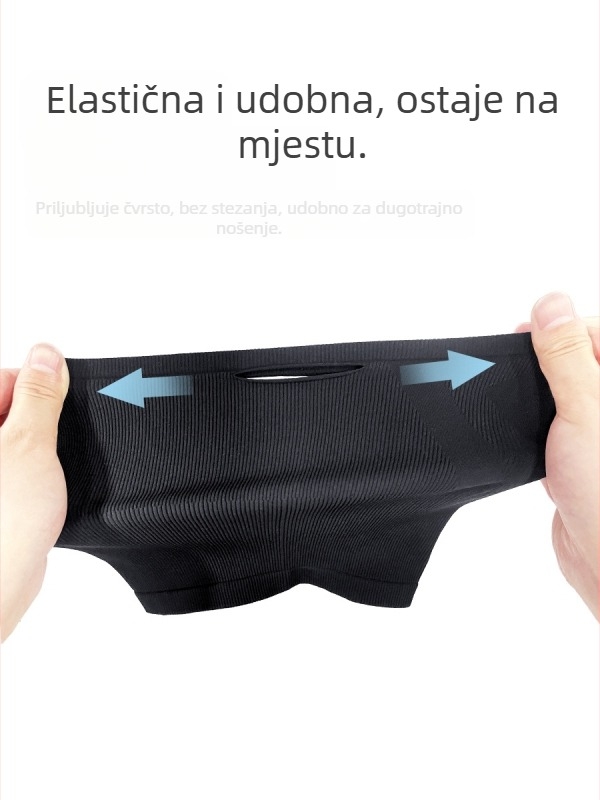 Mailton prilagodljiva maska za biciklizam s držačem na uho, otporna na vjetar, UV zaštita za planinarenje (Spandex/Nylon, Unisex)
