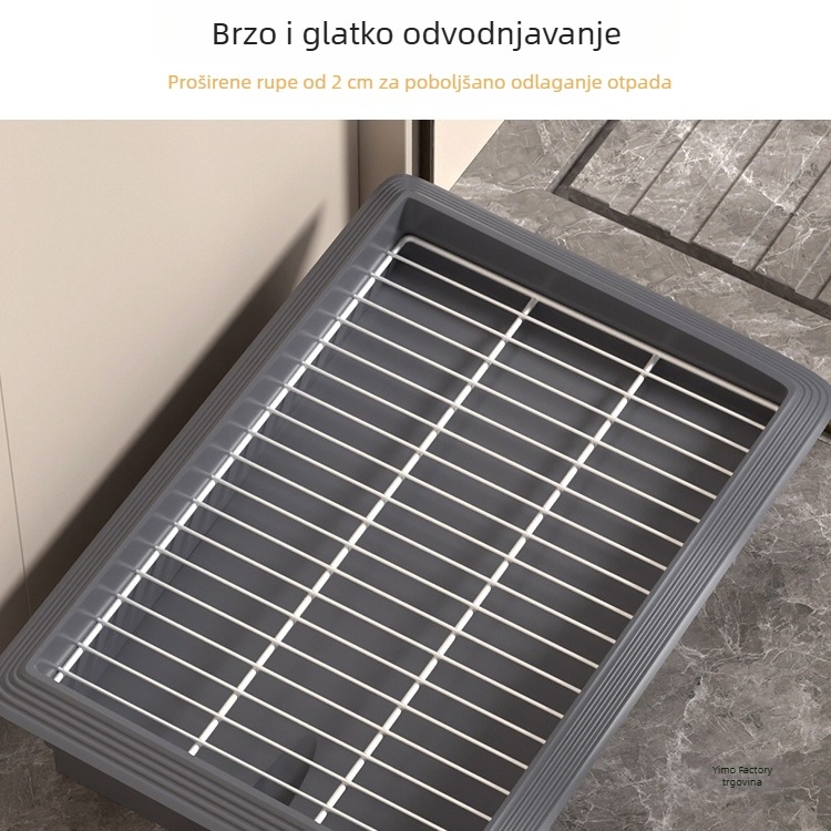 Jastučić za pse od svile; Pogodan za pse; Kategorija proizvoda: Jastuk; Šifra artikla: F9956S5JJ898HJ; Podrijetlo: Drugo