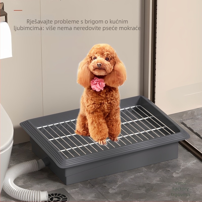 Jastučić za pse od svile; Pogodan za pse; Kategorija proizvoda: Jastuk; Šifra artikla: F9956S5JJ898HJ; Podrijetlo: Drugo