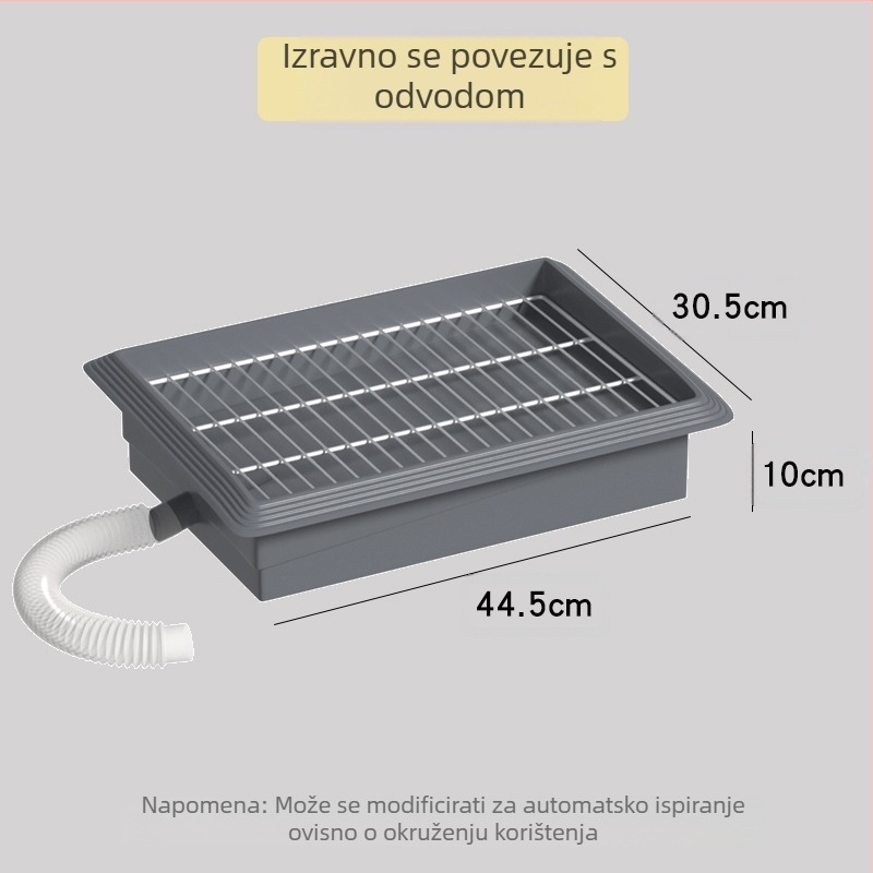 Jastučić za pse od svile; Pogodan za pse; Kategorija proizvoda: Jastuk; Šifra artikla: F9956S5JJ898HJ; Podrijetlo: Drugo