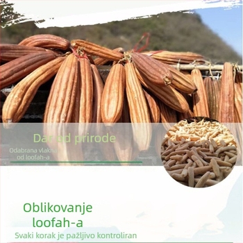 Najlonska krpa za suđe, upija vodu, uzorak 69850