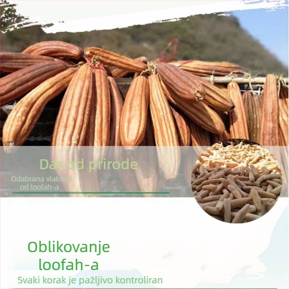 Najlonska krpa za suđe, upija vodu, uzorak 69850