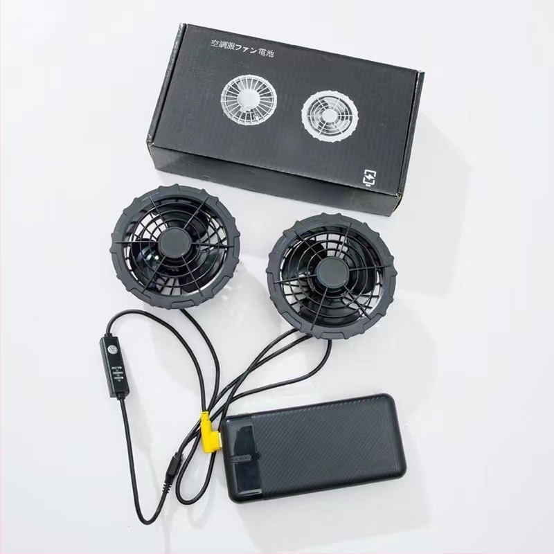 Muško zaštitno radno jakna s kratkim rukavima, hlađenje, poliester tkanina, ljeto, za tvornice