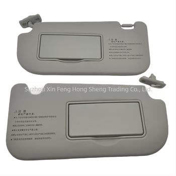 XFHSXDQP auto dio za Kia Sportage – 8520103000LX, 852011F010LX, 8520203000LX, 852021F010LX