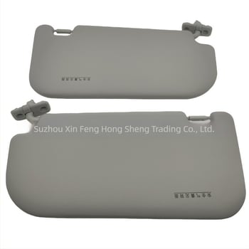 XFHSXDQP auto dio za Kia Sportage – 8520103000LX, 852011F010LX, 8520203000LX, 852021F010LX