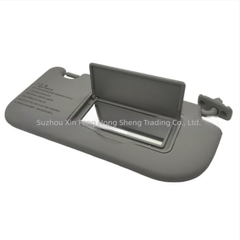 XFHSXDQP auto dio za Kia Sportage – 8520103000LX, 852011F010LX, 8520203000LX, 852021F010LX