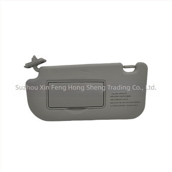 XFHSXDQP auto dio za Kia Sportage – 8520103000LX, 852011F010LX, 8520203000LX, 852021F010LX