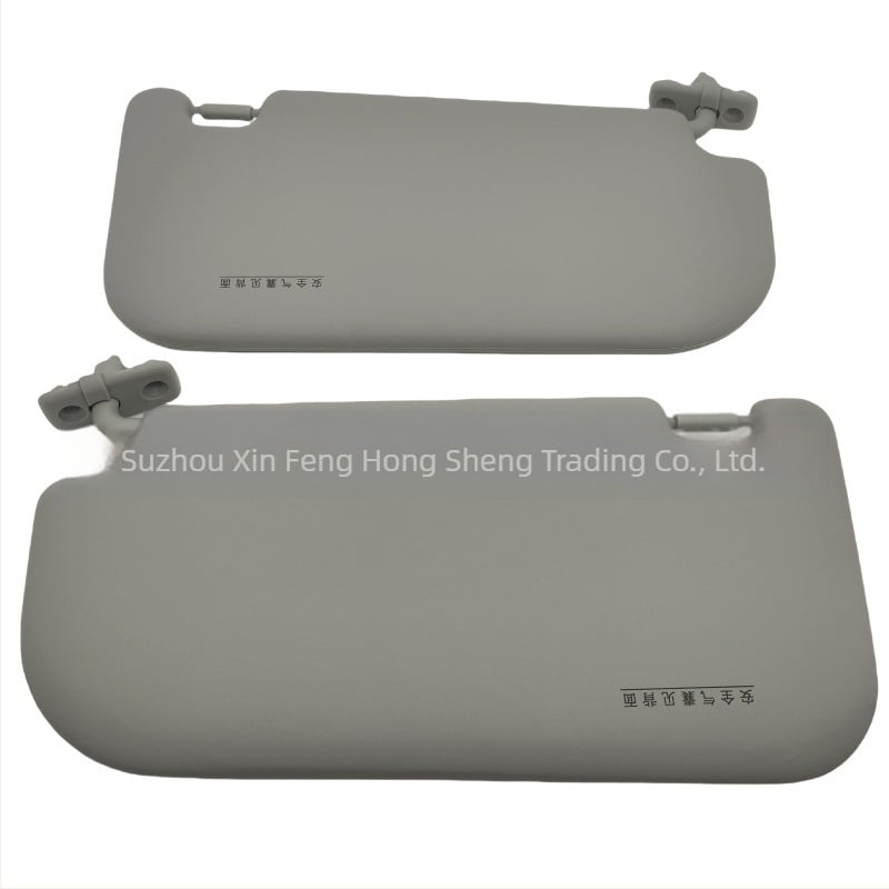 XFHSXDQP auto dio za Kia Sportage – 8520103000LX, 852011F010LX, 8520203000LX, 852021F010LX