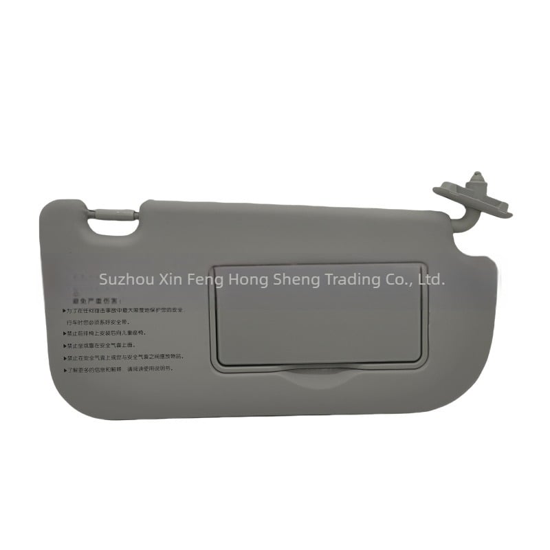 XFHSXDQP auto dio za Kia Sportage – 8520103000LX, 852011F010LX, 8520203000LX, 852021F010LX