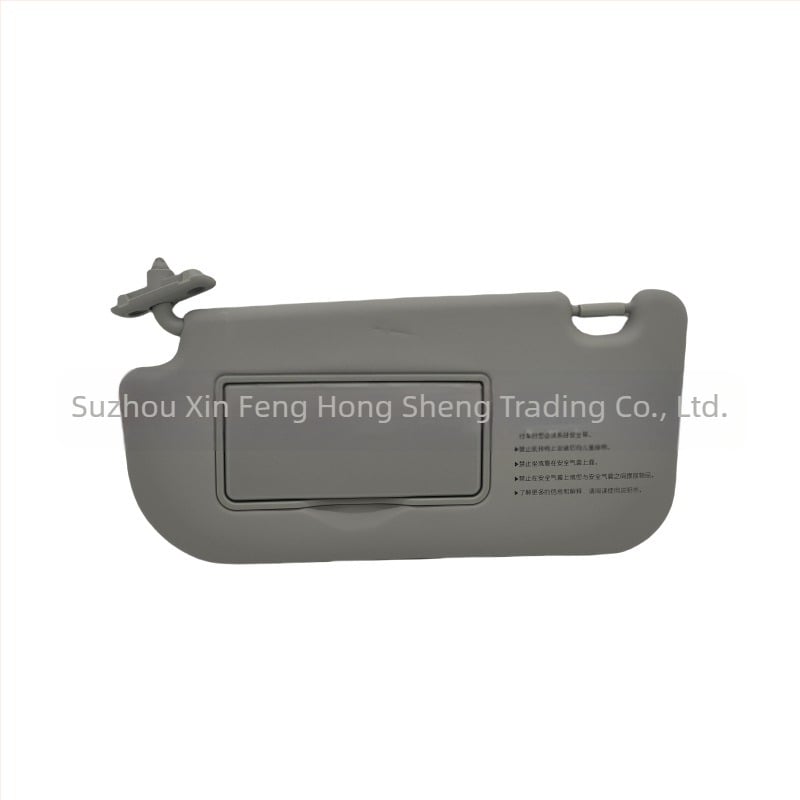 XFHSXDQP auto dio za Kia Sportage – 8520103000LX, 852011F010LX, 8520203000LX, 852021F010LX