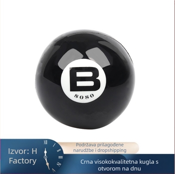 Alat za popravak satova - Bezšivne kugla, Gumena kugla, Otvarač za zavitni donji poklopac (Proljeće 2024, Nije uvezen)