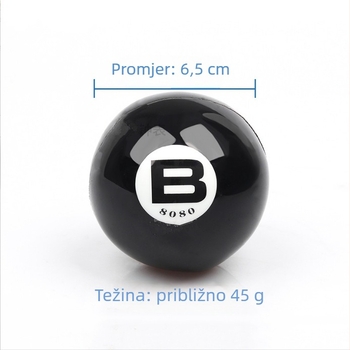 Alat za popravak satova - Bezšivne kugla, Gumena kugla, Otvarač za zavitni donji poklopac (Proljeće 2024, Nije uvezen)