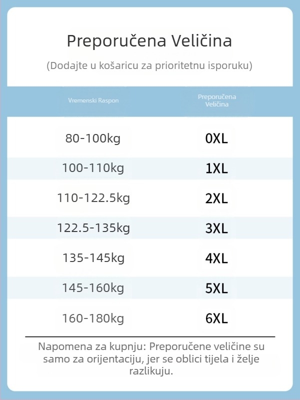 Muške sportske šorceve, opuštene kroja, srednji pojas, poliester 95%, prugasti uzorak