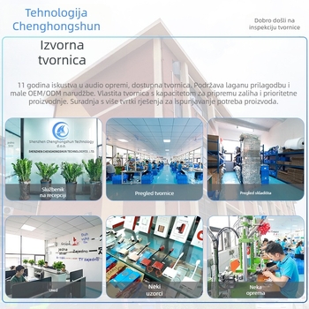 OTG USB 3.0 adapter za iPhone 12/13/14 – čita USB stick, podržava mikrofon, miš i tipkovnicu