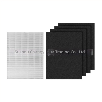 Winix D360/D3 HEPA filter za čistač zraka, kućna upotreba, model D360/D3/1712-0101-02, pokriće 101–150 m²