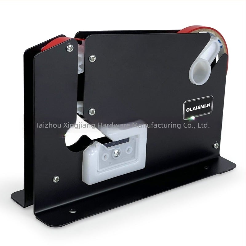 Stroj za pečatiranje trake | Marka Star Craftsman | Ručna operacija | Pogodno za pečatiranje traka | Funkcija: Pečatiranje