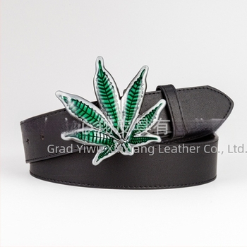 Kopča za remen od cinkove legure, kvadratni vintage dizajn, glatka kopča, model K0020, unisex, sve sezone