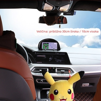 Auto sjenila za telefon i ploču – sklopa, protiv odsjaja, univerzalna kompatibilnost, model F77HJT789M6MMS