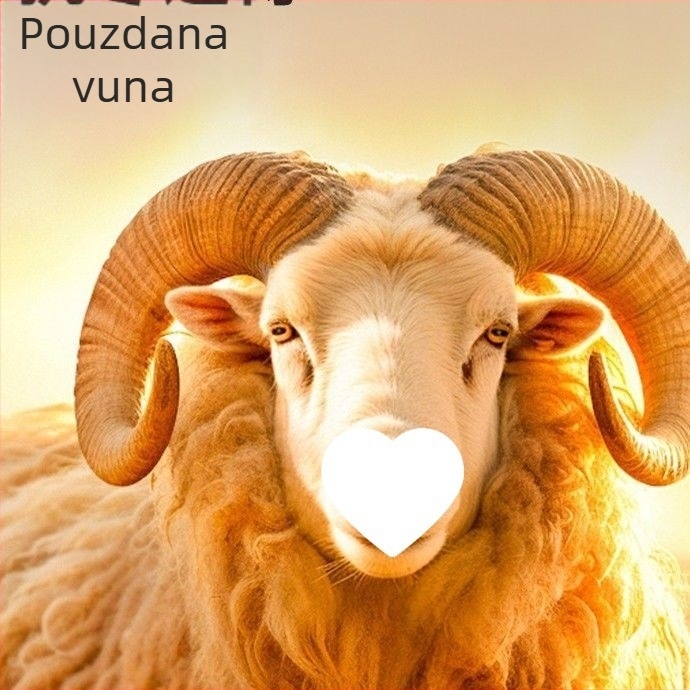 Unisex samozagrijavajuće rukavice s pola prsta, tople i otporne na habanje, Flip Cover stil, mješavina Ice Silk i pamuka