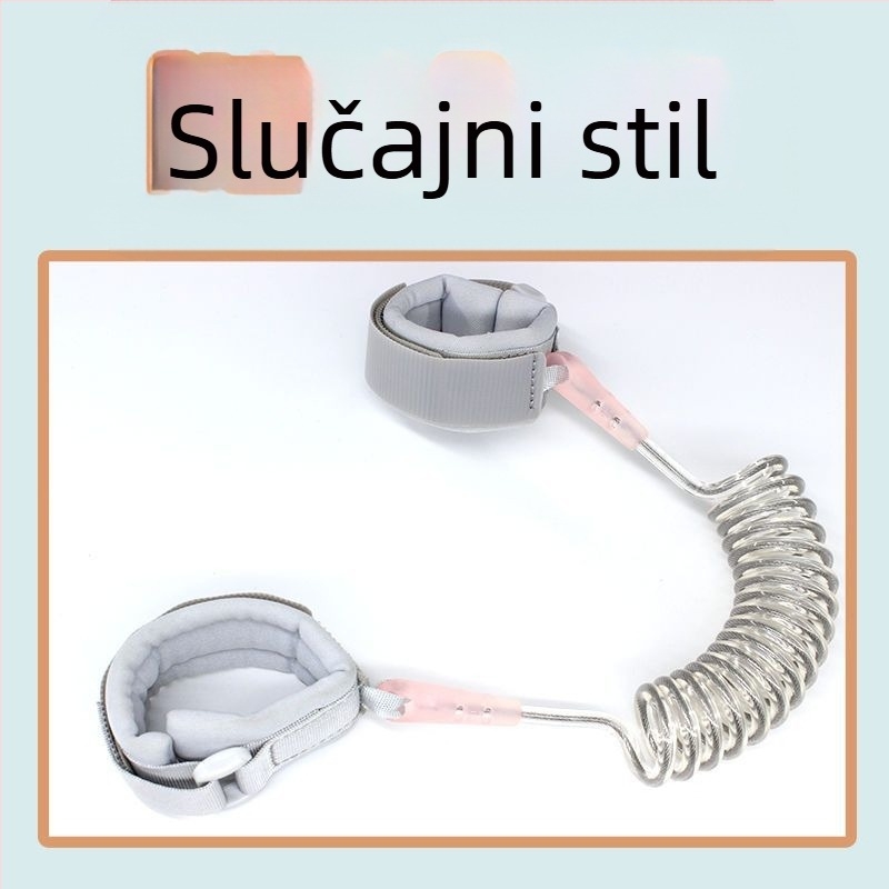 Mačji privjesak protiv gubitka — Plastični materijal, Pogodno za mačke, Marka Unique