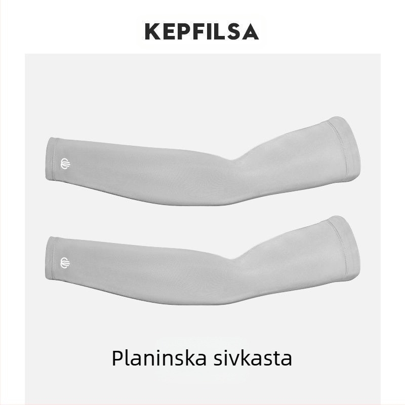 UV zaštitni rukavi za ruke – muški, DuWu