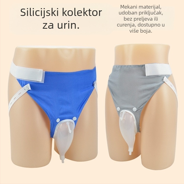 Silikonski mokraćni urinal za odrasle, Materijal: Silk flower; Kategorija: Spittoon; Marka: Other; Uvoz: Ne