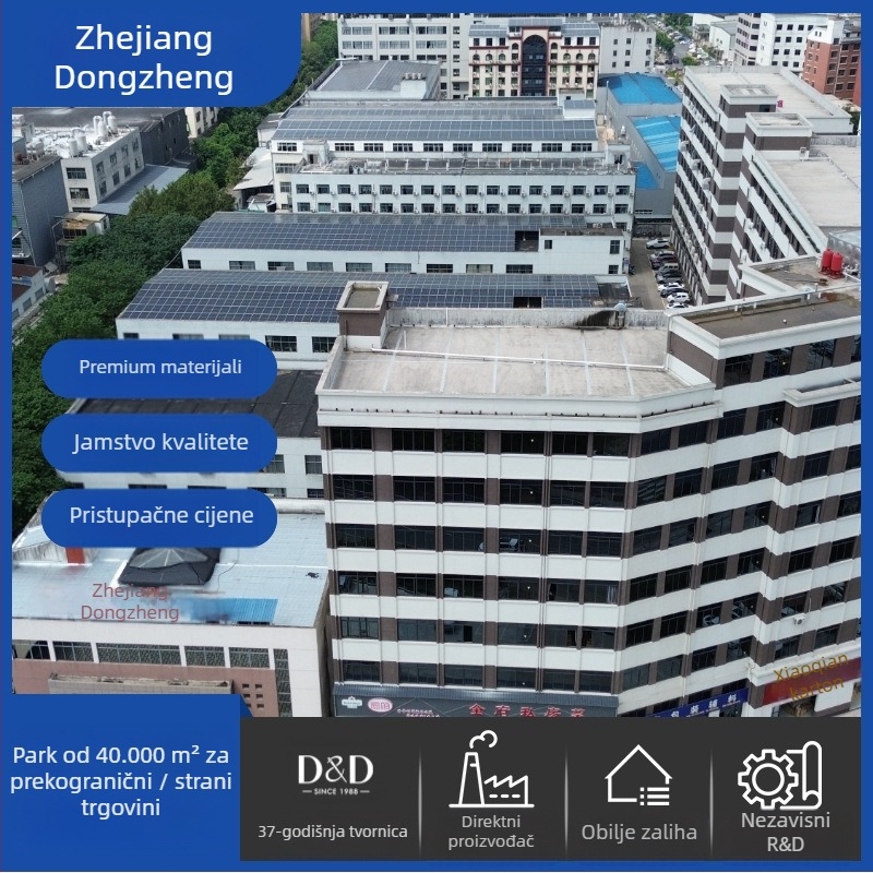 Kožni poslovni darovni set, luksuzan stil za korporativne darove (koža; luksuzan stil; poslovni darovi; promotivni darovi)