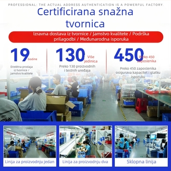 Lovna kamera – 1080p HD, infracrveno noćno vidjenje, 80° širokokutna leća, CMOS senzor, SD kartica za pohranu