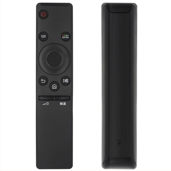Samsung daljinski upravljač za televizor BN59-01259B/E/D BN59-01260A 01241A, domet 10 m