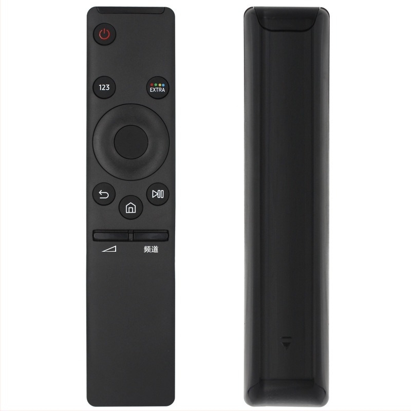 Samsung daljinski upravljač za televizor BN59-01259B/E/D BN59-01260A 01241A, domet 10 m