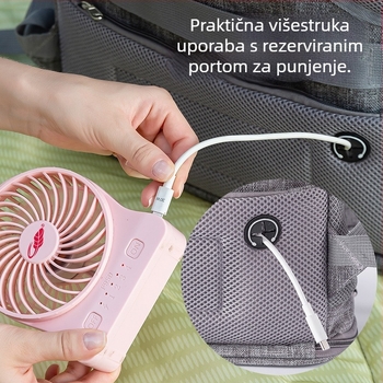 Ruksak za kućne ljubimce u stilu svemirske kapsule, Oxford tkanina, kapacitet do 10 kg, nosiljka za mačke i pse