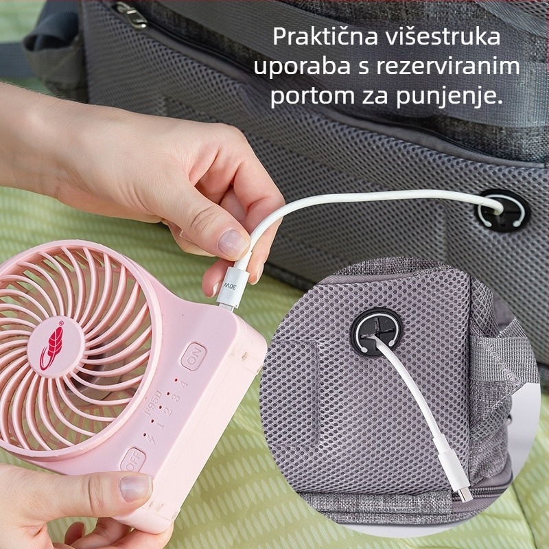 Ruksak za kućne ljubimce u stilu svemirske kapsule, Oxford tkanina, kapacitet do 10 kg, nosiljka za mačke i pse