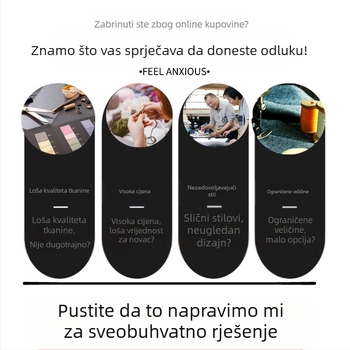 Muški hoodie od pamukaste mješavine, opuštena silueta, srednja debljina, 3D džep s patchom, prilagodljivo prema slikama i uzorcima
