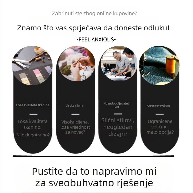Muški hoodie od pamukaste mješavine, opuštena silueta, srednja debljina, 3D džep s patchom, prilagodljivo prema slikama i uzorcima