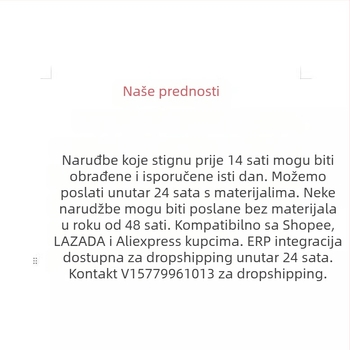 Muški duk s kapuljom, 3D ispis životinjskog uzorka, uski kroj, poliester 96%+, lagan, pogodan za proljeće i jesen