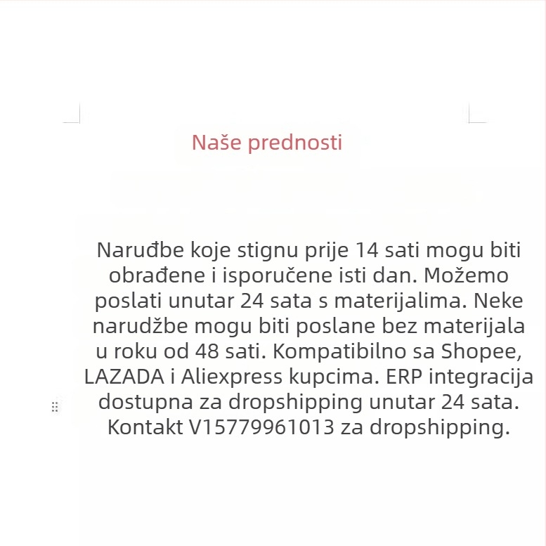 Muški duk s kapuljom, 3D ispis životinjskog uzorka, uski kroj, poliester 96%+, lagan, pogodan za proljeće i jesen