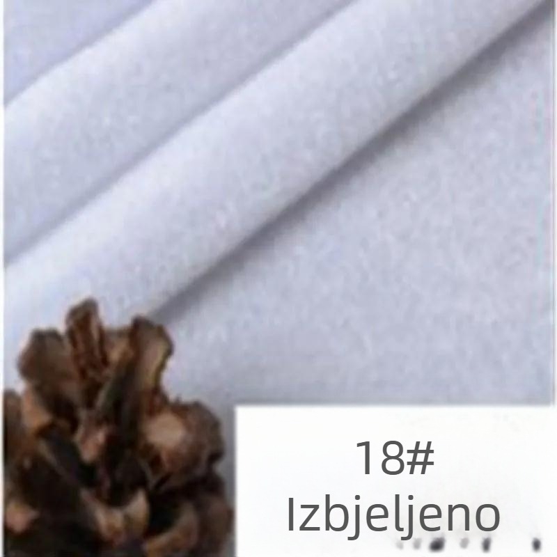 Meibida baršunasti kaput s kapuljom i šalom za scenske nastupe – produženi elegantan stil, jednobojni uzorak, jednostavno tkanje, obrada tie-dye