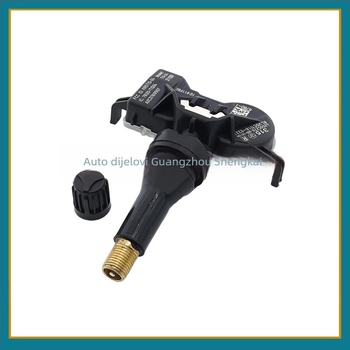 TPMS senzor tlaka u gumama 4250C276 za Mitsubishi Outlander — točnost 0,1 bar, standardni raspon mjerenja, proizvodni kod 4250C276, marka Shengkai