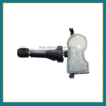 TPMS senzor tlaka u gumama 4250C276 za Mitsubishi Outlander — točnost 0,1 bar, standardni raspon mjerenja, proizvodni kod 4250C276, marka Shengkai