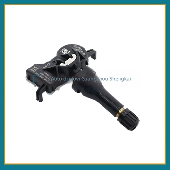 TPMS senzor tlaka u gumama 4250C276 za Mitsubishi Outlander — točnost 0,1 bar, standardni raspon mjerenja, proizvodni kod 4250C276, marka Shengkai