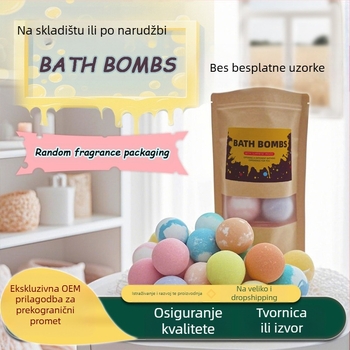 Weider – Domaća marka – Kuglice za kupanje – Pribor za kupanje – Kod proizvoda: Drugo