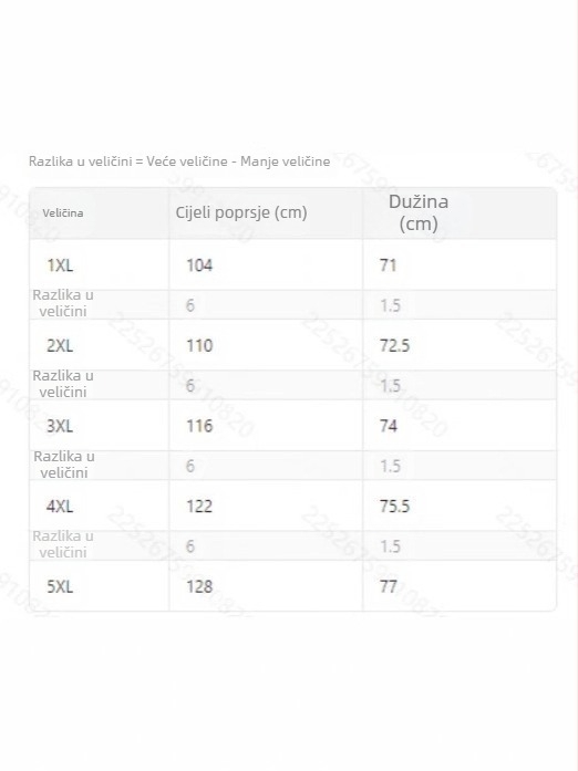 Ženski bodycon bodi s visokim vratom i dugim rukavima, poliester-elastan mješavina