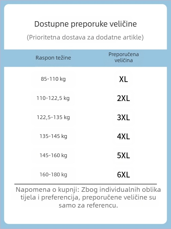 Muški srednje dugi vodootporni trench kaput s Turn-Down ovratnikom, prednje zatvaranje na jedan red gumba, 100% poliester, podstava poliester, slobodan kroj, jesen