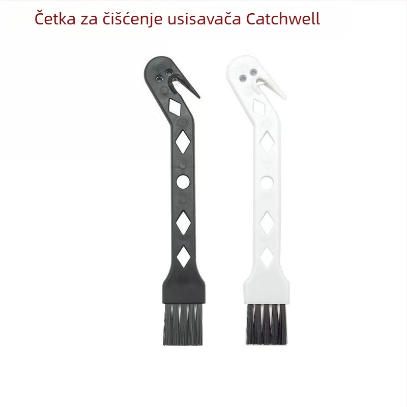 Dodaci za usisavač Tineco Floor ONE S5/S5 PRO (Model H-V6-055; Kućna upotreba; 101-150 m2)