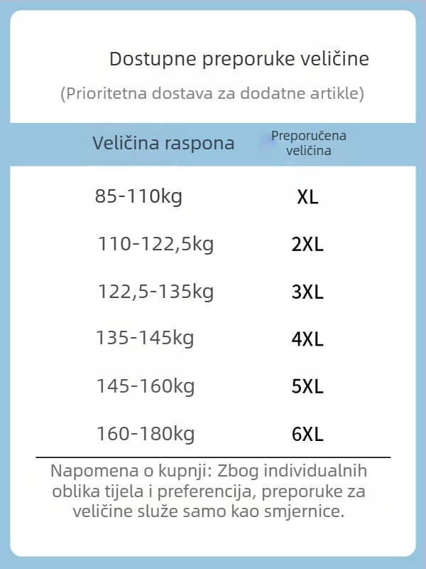 Muška vodootporna vanjska jakna s kapuljačom, raglanu rukavi, zipom, džepovi na zip, labav kroj, poliester